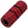 Product Image of 3/8" Union Straight