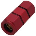 Product Image of 5/8" Union Straight