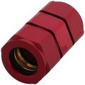 Product Image of 7/8" Union Straight