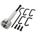 Product Image of Ultimate Puller, UP-1