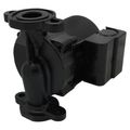 Product Image of Grundfos Single Speed Wet Rotor Replacement Circulator Pump, Cast Iron Volute (1PH/230V)