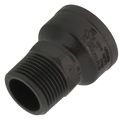 Product Image of 3/4" TotalFit Male Threaded Adapter