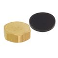 Product Image of Loop End Cap