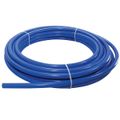 Product Image of 2" ServicePEX Blue w/ Blue Print PEX-a Tubing for Water Service (100 ft. coil)