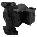Product Image of Grundfos 3-Speed Wet Rotor Replacement Circulator Pump, Cast Iron Volute (1PH/230V)