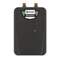 Product Image of UPVA-70E Point-of-Use Commercial Electric Tankless Water Heater (1PH/7kW/240V)