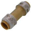 Product Image of 1/2" x 1/2" SharkBite Max Check Valve (Lead Free), UR2008A
