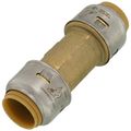 Product Image of 1/2" x 1/2" SharkBite Max Check Valve (Lead Free)