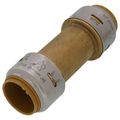 Product Image of 3/4" x 3/4" SharkBite Max Check Valve (Lead Free), UR2016A