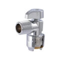 Product Image of 1/2" SB Max X 1/2" MIP Angle Stop