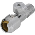 Product Image of 1/2" SB Max X 1/2" MIP Straight Stop
