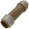 Product Image of 1" SharkBite Max Slip Coupling (Lead Free), UR3020A