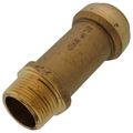 Product Image of 1" SharkBite x Male Slip Adapter (Lead Free), UR3140A