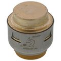 Product Image of 1/2" SharkBite Max EndStop (Lead Free), UR514A