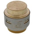 Product Image of 3/4" SharkBite Max Cap (Lead Free), UR518A