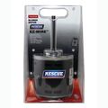Product Image of Rescue Ez-Wire Condenser Motor 1/3 - 1/6Hp 1075Rpm 208-230V/1 (W/ 7.5Mfd Cap), 5430-SKD
