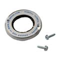 Product Image of Shaft Grounding Ring Kit For 14#T Frame Us Motors, KIT60