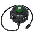 Product Image of Rescue ECM Refrigeration Motor (115/230V, 4-25W, 1550-1725 RPM)
