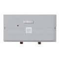 Product Image of US12 Tronic 3000 C Under Sink Electric Tankless Water Heater
