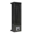Product Image of U Series Pumphouse Heater (120/240V, 250/1000W) - Gray