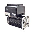 Product Image of NPTQ270 Pool and Spa Motor