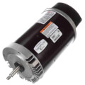 Product Image of Induction Motor (115/208-230V, 3450 RPM, 2 HP)
