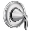 Product Image of Eva M-Core Transfer Valve Trim, UT2011 (Chrome)