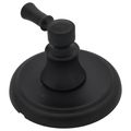 Product Image of Dartmoor M-Core Transfer Vertical Spa, UT2031BL (Matte Black)