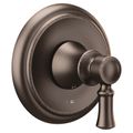 Product Image of Dartmoor M-Core Transfer M-Core Transfer Valve Trim, UT2031ORB (Oil Rubbed Bronze)