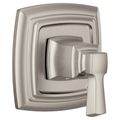 Product Image of Boardwalk M-Core Transfer Valve Trim, UT2061SRN (Spot Resist)