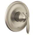 Product Image of Eva M-Core 2-series Valve Only, UT2131BN (Brushed Nickel)