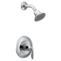 Product Image of Eva M-Core 2-series Shower Only, 1.75 GPM, UT2132EP (Chrome)