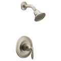 Product Image of Eva M-Core 2-series Shower Only, 1.75 GPM, UT2132EPBN (Brushed Nickel)