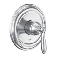 Product Image of Brantford M-Core 2-series Valve Only, UT2151 (Chrome)