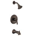 Product Image of Brantford M-Core 2-series Tub/Shower, 1.75 GPM, UT2153EPORB (Oil Rubbed Bronze)