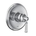 Product Image of Dartmoor M-Core 2-series Valve Only, UT2181 (Chrome)