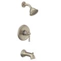 Product Image of Dartmoor M-Core 2-series Tub/Shower, 1.75 GPM, UT2183EPBN (Brushed Nickel)