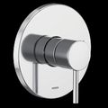 Product Image of Align Chrome M-CORE 2-Series Valve Trim, UT2191