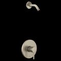 Product Image of Align Brushed Nickel M-CORE 2-Series Shower Only - No Head, UT2192NHBN