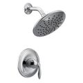 Product Image of Eva M-Core 2-series Rs Shower Only, 1.75 GPM, UT2232EP (Chrome)