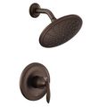 Product Image of Eva M-Core 2-series Rs Shower Only, 1.75 GPM, UT2232EPORB (Oil Rubbed Bronze)