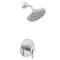 Product Image of Cia Chrome Eco Performance 1 Function Shower Trim, 1.75 Gpm, UT2262EP