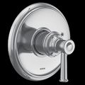 Product Image of Belfield Chrome M-CORE 2-Series Valve Only Trim, UT2311