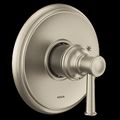 Product Image of Belfield Brushed Nickel M-CORE 2-Series Valve Only Trim, UT2311BN