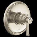 Product Image of Belfield Polished Nickel M-CORE 2-Series Valve Trim Only, UT2311NL
