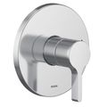 Product Image of Vichy Chrome M-core 2-series Valve Trim, UT2661