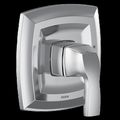 Product Image of Voss Chrome M-CORE 2-Series Valve Only Trim, UT2691