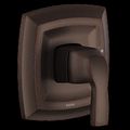 Product Image of Voss Oil Rubbed Bronze M-CORE 2-Series Valve Only Trim, UT2691ORB