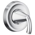 Product Image of Glyde M-Core Transfer Valve Trim, UT2721 (Chrome)
