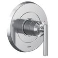 Product Image of Gibson M-Core 2-series Valve Only, UT2901 (Chrome)